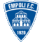 Empoli FC