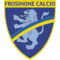 Frosinone Calcio