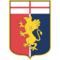 Genoa CFC