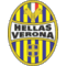 Hellas Verona