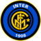 Inter