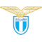 Lazio Roma