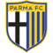 Parma Calcio 1913
