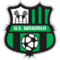 Sassuolo Calcio