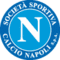 SSC Napoli