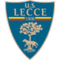 US Lecce