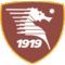 US Salernitana 1919