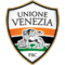 Venezia FC