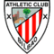 Athletic Bilbao