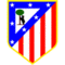 Atltico Madrid