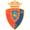 CA Osasuna