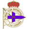 Deportivo La Coru�a