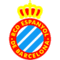 Espanyol Barcelona