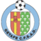 Getafe CF