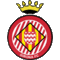 Girona FC