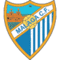 M�laga CF