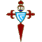 RC Celta