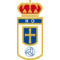 Real Oviedo