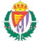 Real Valladolid