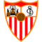 Sevilla FC