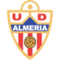UD Almera