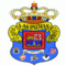 UD Las Palmas
