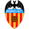 Valencia CF