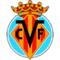 Villarreal CF