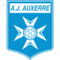 AJ Auxerre