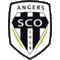 Angers SCO