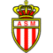 AS Monaco