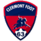 Clermont Foot