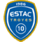 ESTAC Troyes