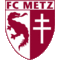 FC Metz