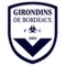 Girondins Bordeaux