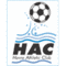 Havre AC