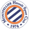 Montpellier HSC