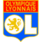 Olympique Lyon