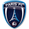 Paris FC