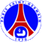 Paris Saint-Germain