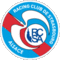 Racing Strasbourg