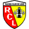 RC Lens