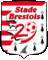 Stade Brest