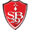 Stade Brestois 29