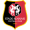 Stade Rennais