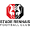 Stade Rennes