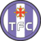 Toulouse FC