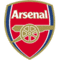 Arsenal FC