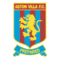 Aston Villa