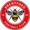 Brentford FC